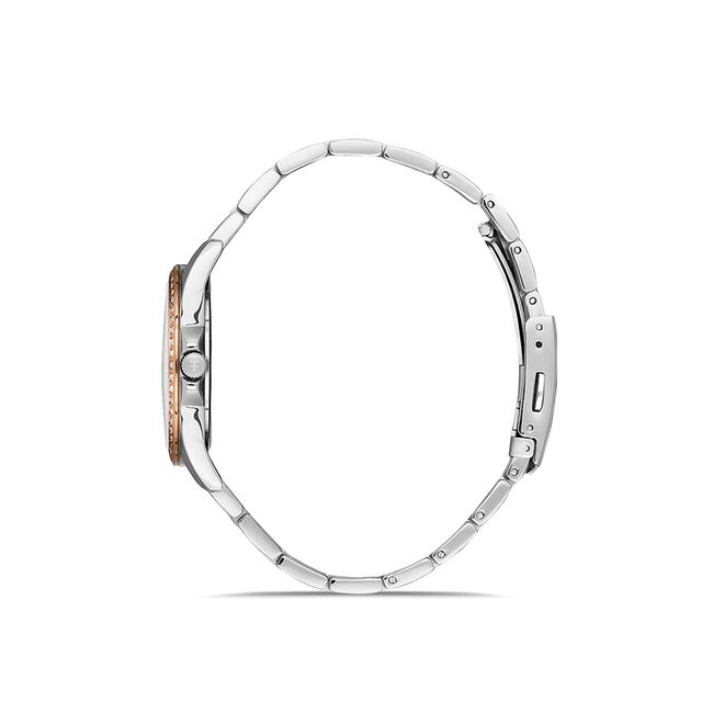 Ceas Freelook Lumiere FL.1.10262.4