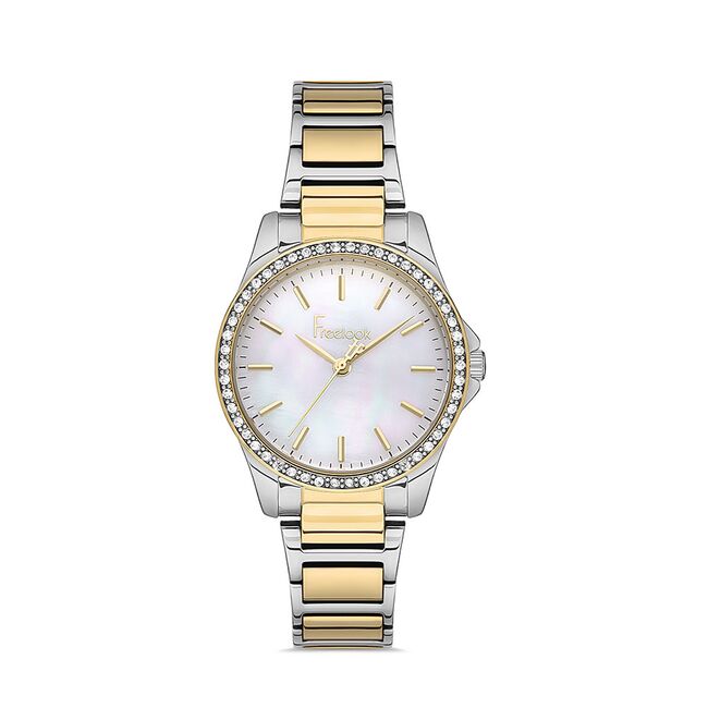 Ceas Freelook Lumiere FL.1.10262.5