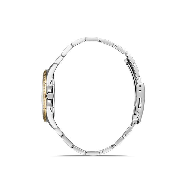 Ceas Freelook Lumiere FL.1.10262.5