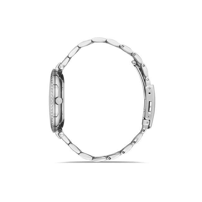 Ceas Freelook Lumiere FL.1.10270.1