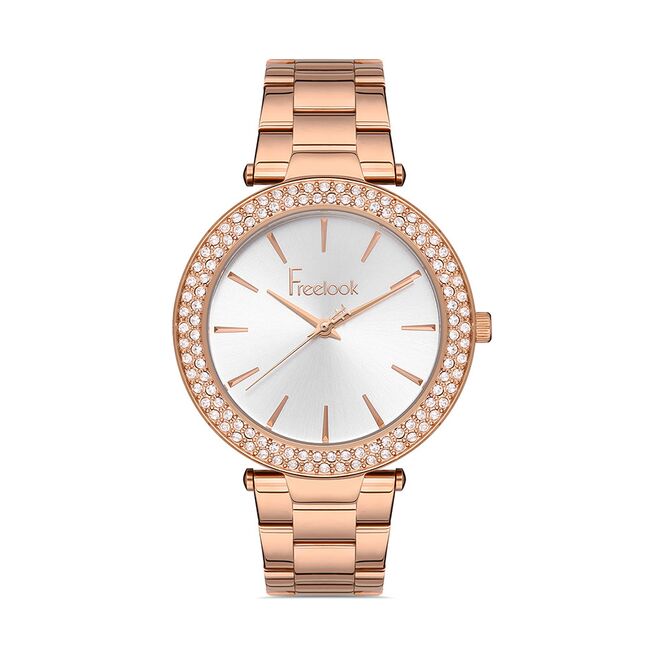 Ceas Freelook Lumiere FL.1.10270.2