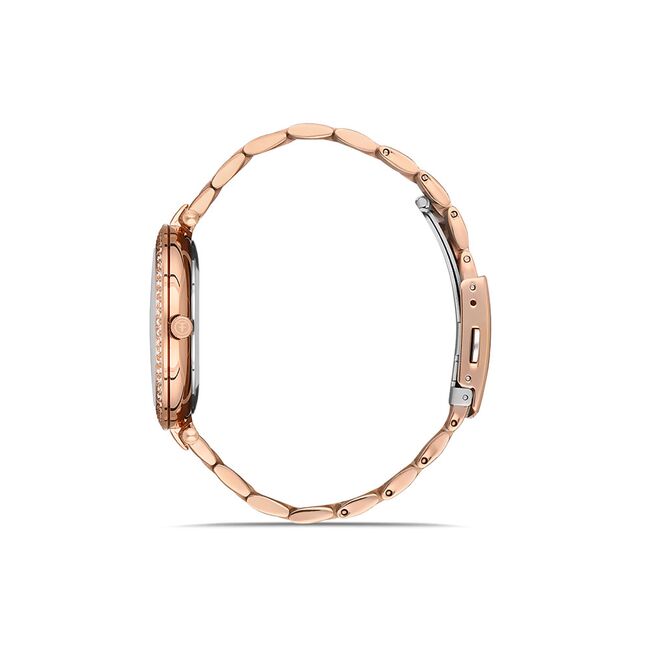 Ceas Freelook Lumiere FL.1.10270.2