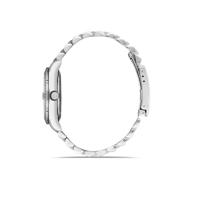 Ceas Freelook Lumiere FL.1.10283.1