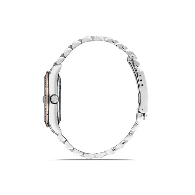 Ceas Freelook Lumiere FL.1.10283.5