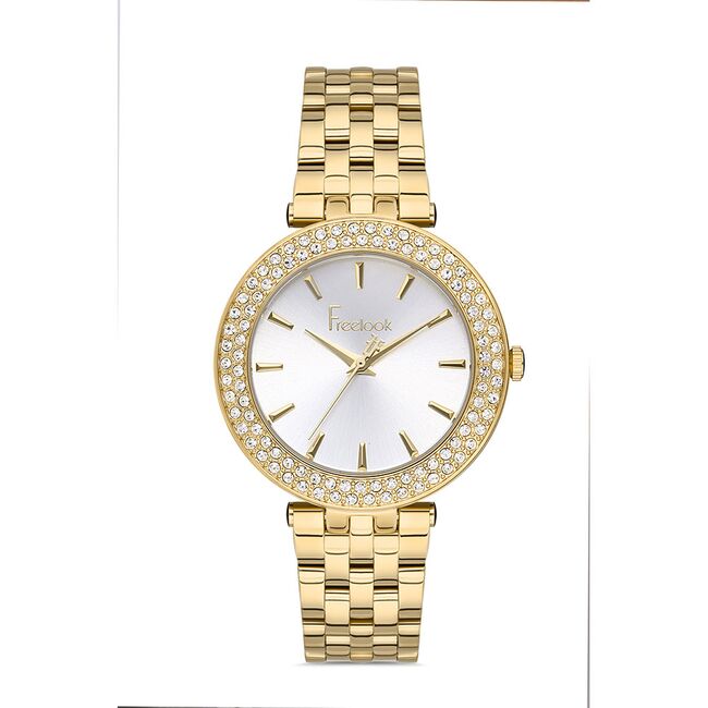 Ceas Freelook Lumiere FL.1.10287.3