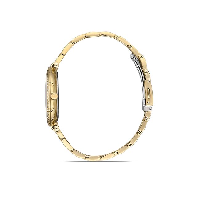 Ceas Freelook Lumiere FL.1.10287.3