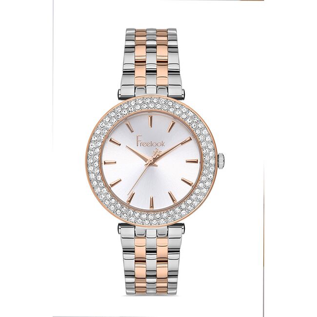 Ceas Freelook Lumiere FL.1.10287.4