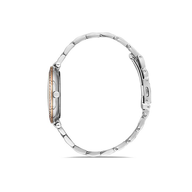 Ceas Freelook Lumiere FL.1.10287.4