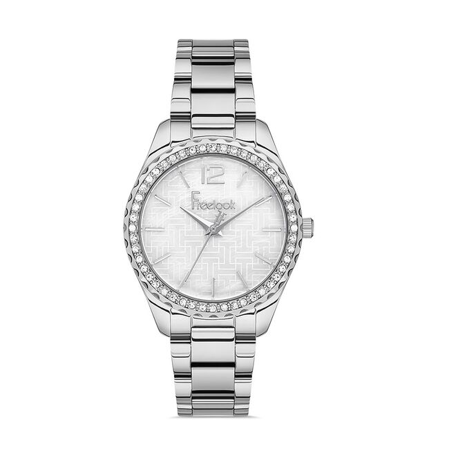 Ceas Freelook Lumiere FL.1.10288.1