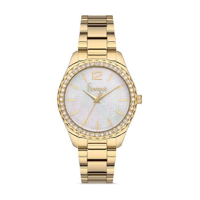 Ceas Freelook Lumiere FL.1.10288.2