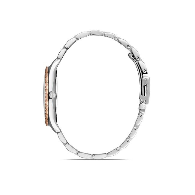 Ceas Freelook Lumiere FL.1.10288.5