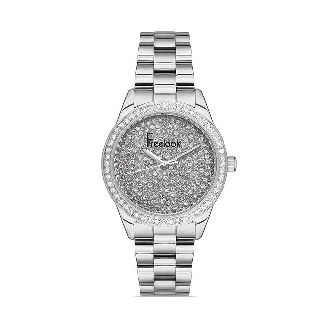 Ceas Freelook Lumiere FL.1.10293.1