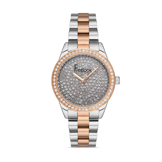 Ceas Freelook Lumiere FL.1.10293.2