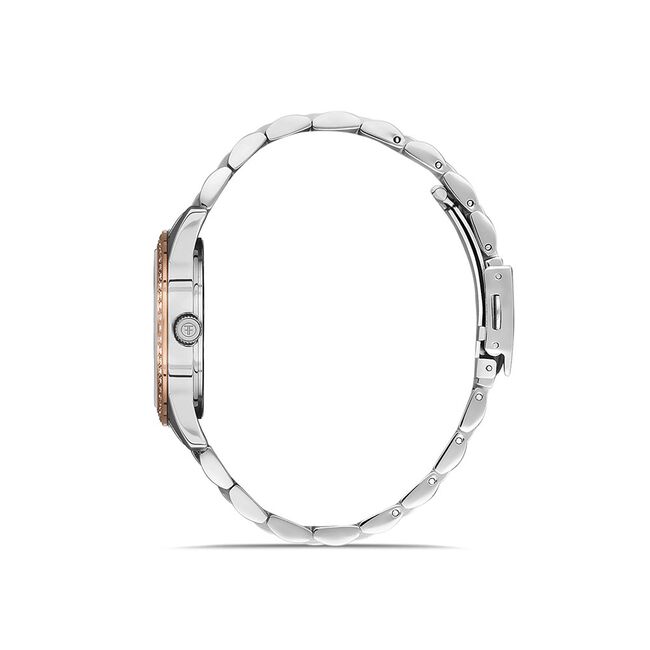 Ceas Freelook Lumiere FL.1.10293.2