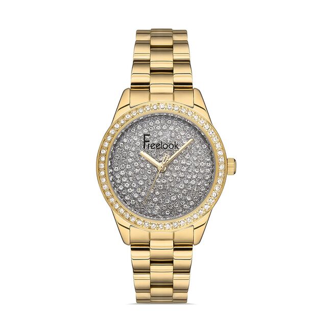 Ceas Freelook Lumiere FL.1.10293.3