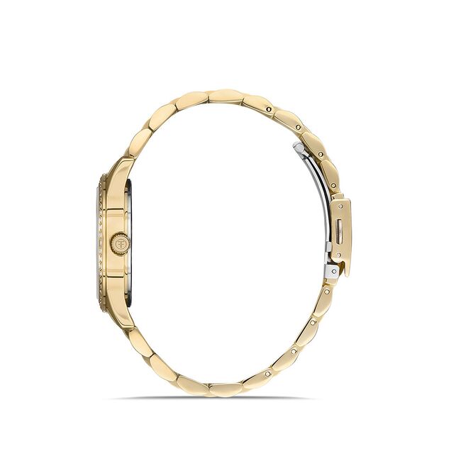 Ceas Freelook Lumiere FL.1.10293.3