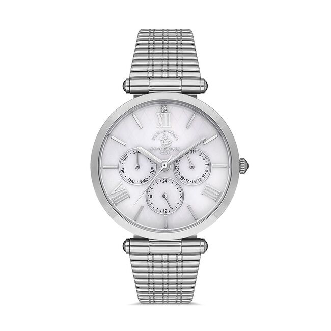 Ceas Santa Barbara Polo Unique SB.1.10304.1