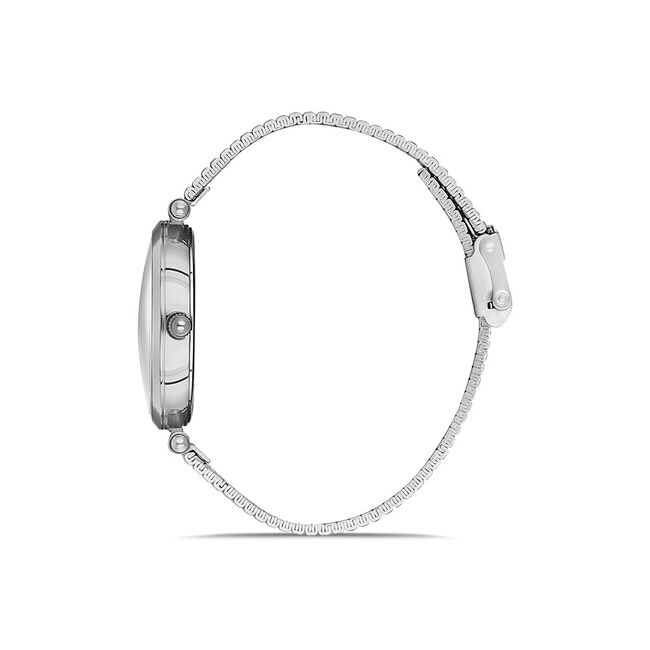 Ceas Santa Barbara Polo Unique SB.1.10304.1