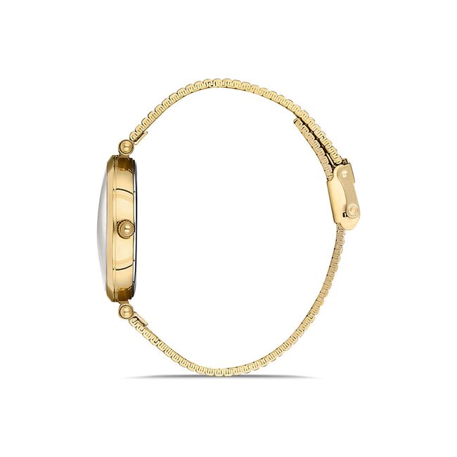 Ceas Santa Barbara Polo Unique SB.1.10304.2