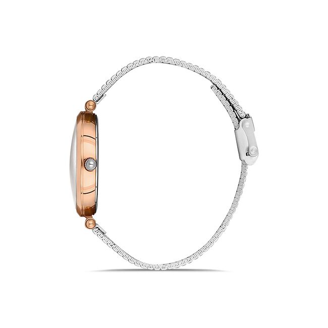 Ceas Santa Barbara Polo Unique SB.1.10304.4