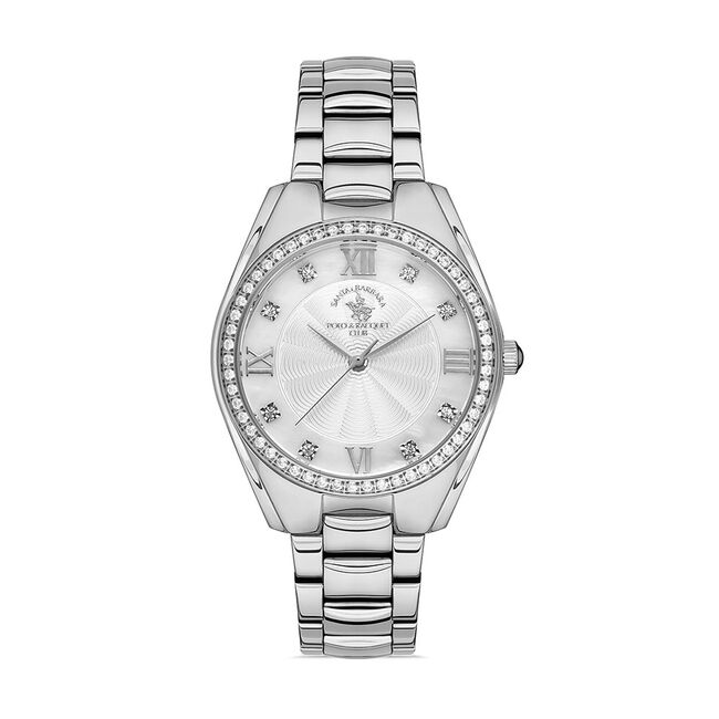 Ceas Santa Barbara Polo Unique SB.1.10307.1