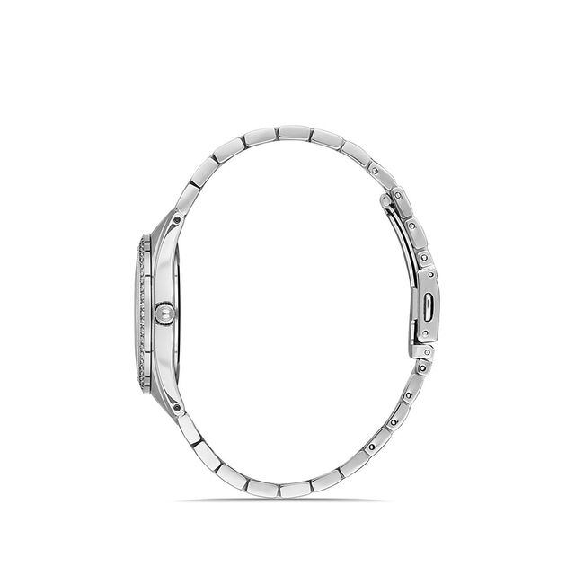 Ceas Santa Barbara Polo Unique SB.1.10307.1