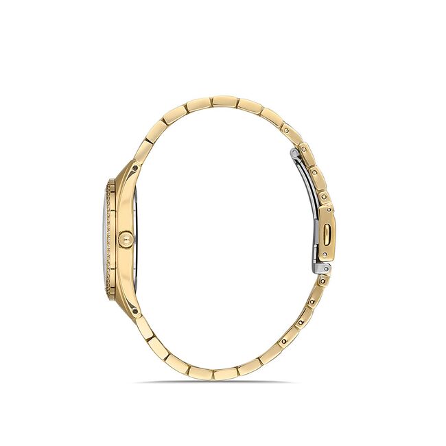 Ceas Santa Barbara Polo Unique SB.1.10307.2