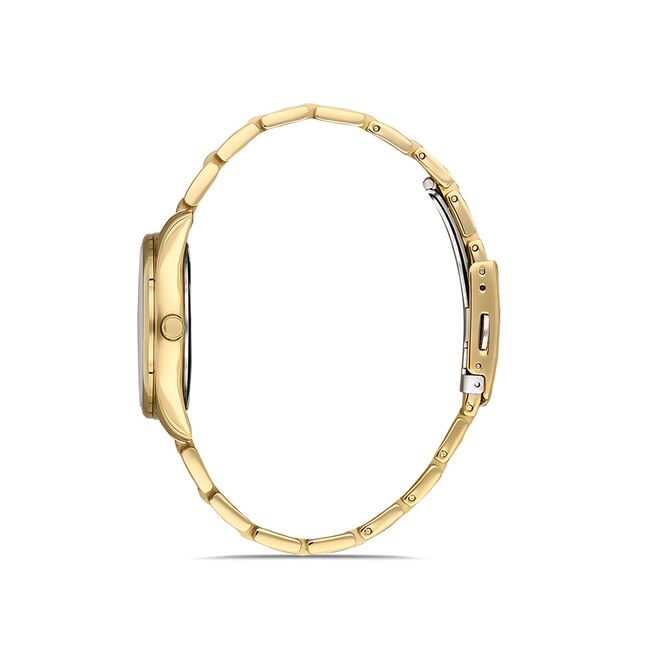 Ceas Santa Barbara Polo Unique SB.1.10310.2