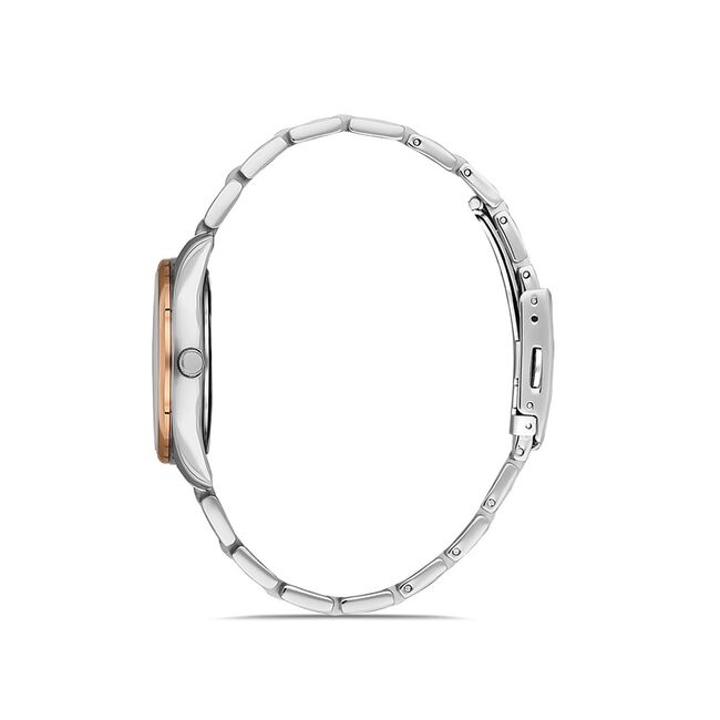 Ceas Santa Barbara Polo Unique SB.1.10310.3