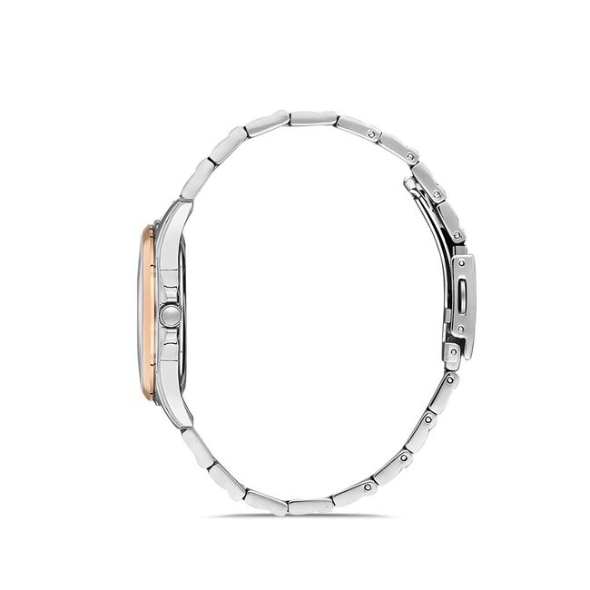 Ceas Santa Barbara Polo Unique SB.1.10316.3