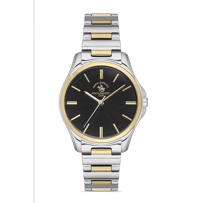 Ceas Santa Barbara Polo Unique SB.1.10316.5