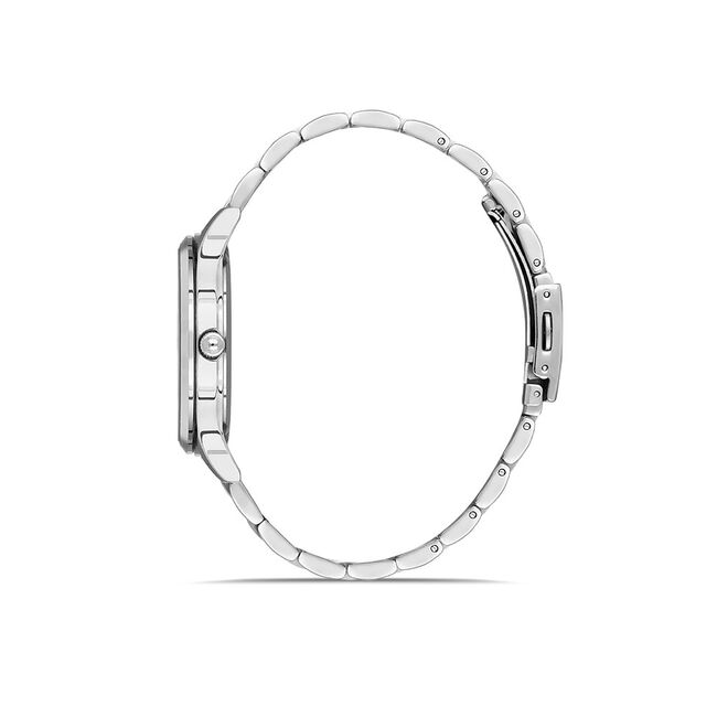 Ceas Santa Barbara Polo Unique SB.1.10329.1