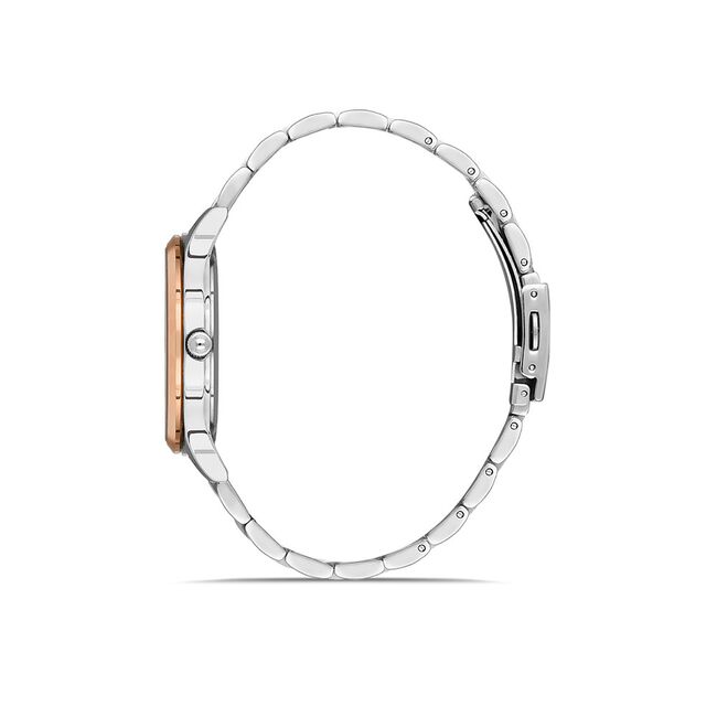 Ceas Santa Barbara Polo Unique SB.1.10329.4