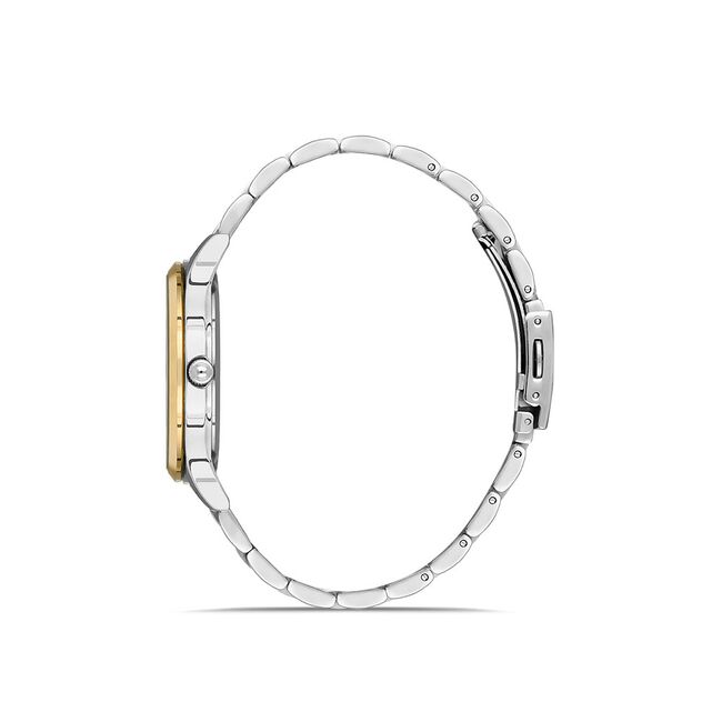 Ceas Santa Barbara Polo Unique SB.1.10329.5