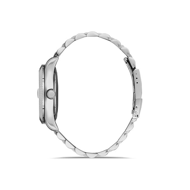 Ceas Santa Barbara Polo Unique SB.1.10330.1