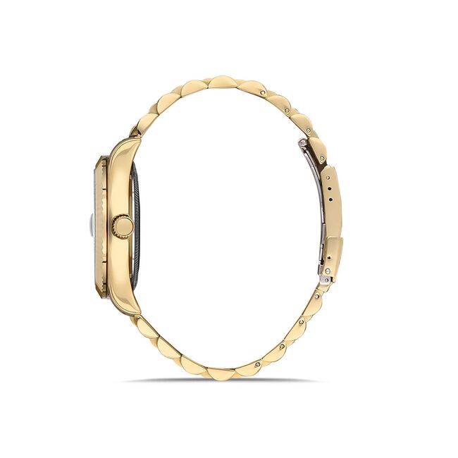 Ceas Santa Barbara Polo Unique SB.1.10330.2