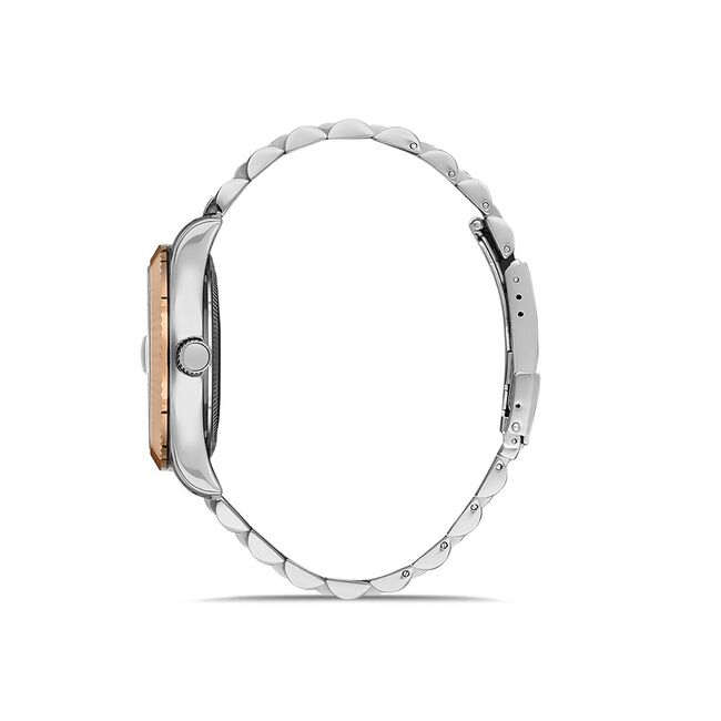 Ceas Santa Barbara Polo Unique SB.1.10330.3