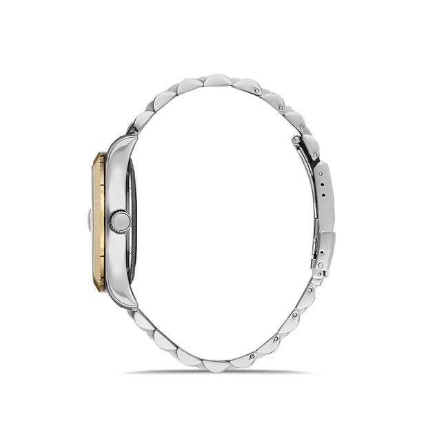 Ceas Santa Barbara Polo Unique SB.1.10330.5