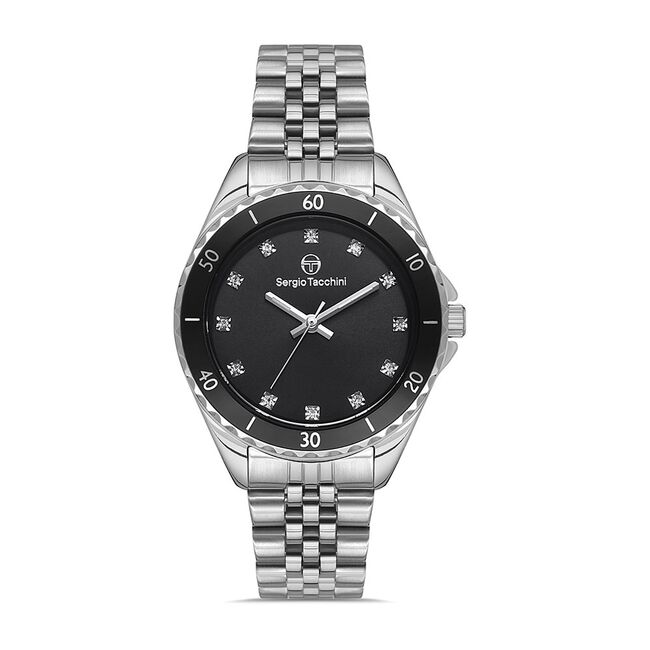 Ceas Sergio Tacchini Archivio ST.1.10279.1
