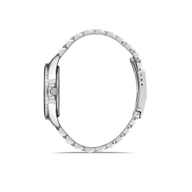 Ceas Sergio Tacchini Archivio ST.1.10279.1