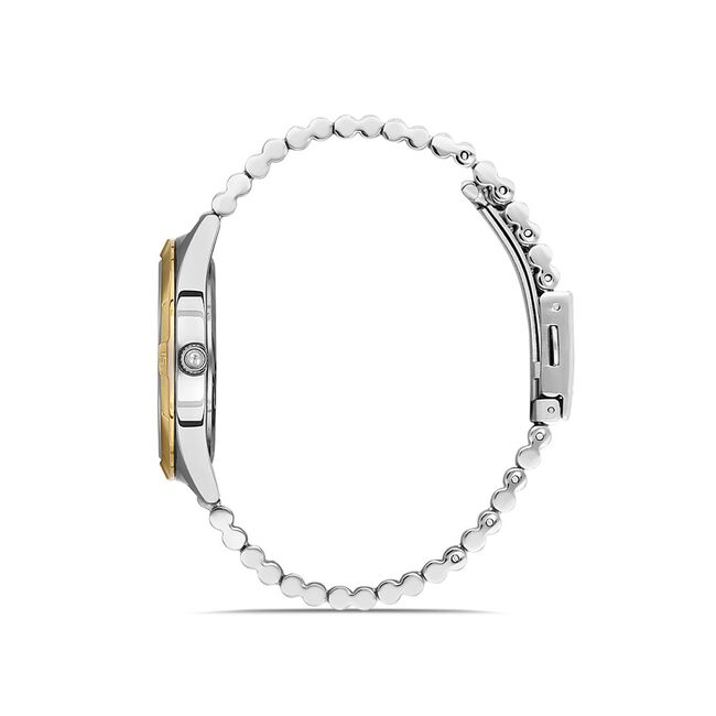 Ceas Sergio Tacchini Archivio ST.1.10280.4