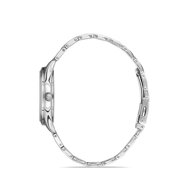 Ceas Sergio Tacchini Archivio ST.1.10281.1