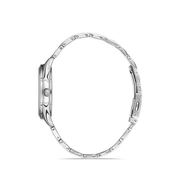 Ceas Sergio Tacchini Archivio ST.1.10281.2