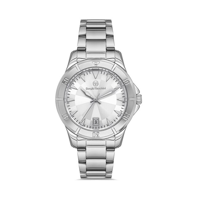 Ceas Sergio Tacchini Archivio ST.1.10282.1