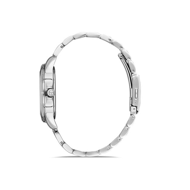 Ceas Sergio Tacchini Archivio ST.1.10282.1