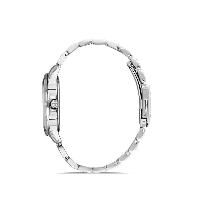 Ceas Sergio Tacchini Archivio ST.1.10282.4