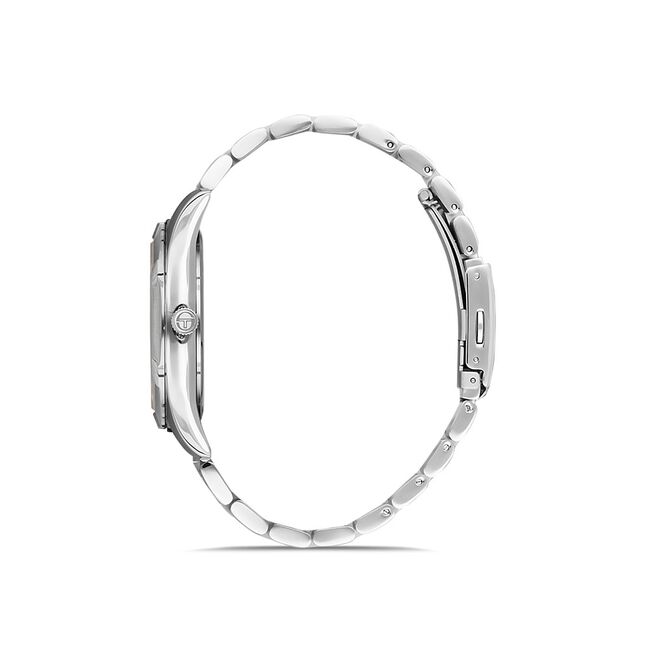 Ceas Sergio Tacchini Archivio ST.1.10283.2