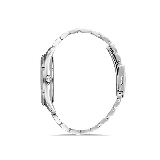 Ceas Sergio Tacchini Archivio ST.1.10283.3