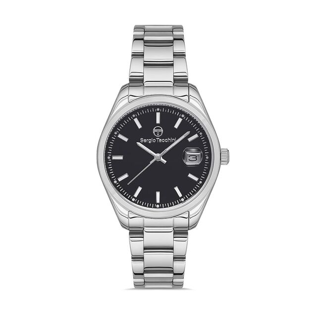 Ceas Sergio Tacchini Coastlife ST.1.10251.1