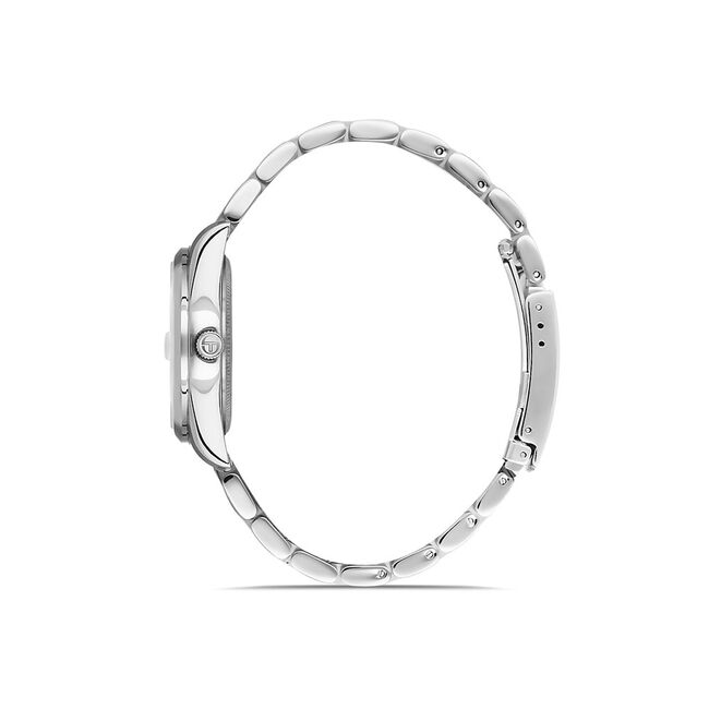 Ceas Sergio Tacchini Coastlife ST.1.10251.2